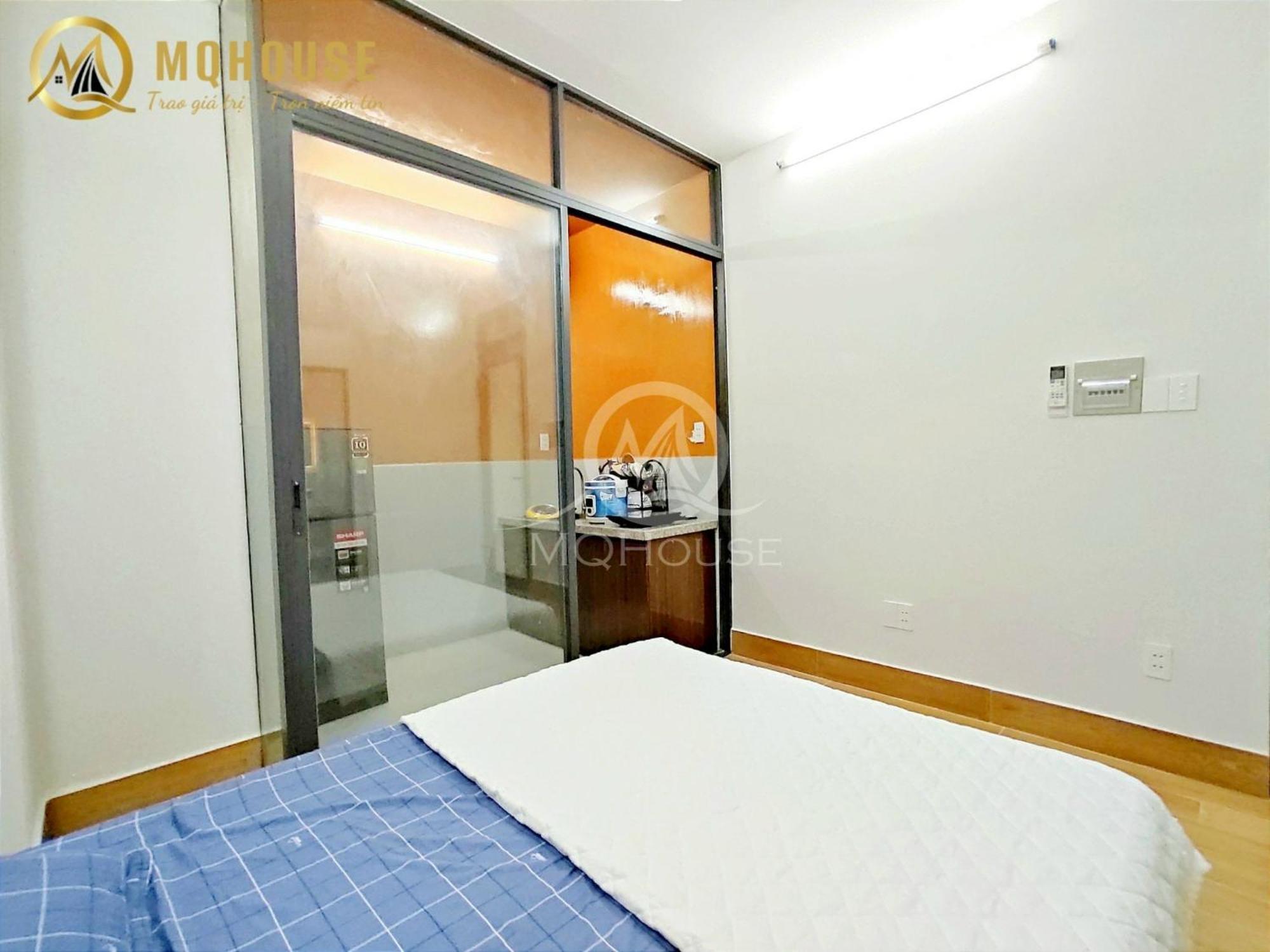 Hotel Yen House 09 Ho Chi Minh Zewnętrze zdjęcie